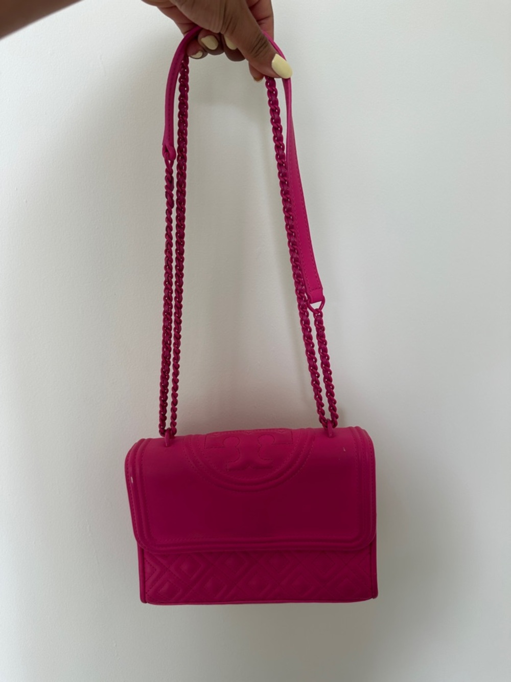 Tory Burch Purse